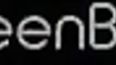 Teen Sex Revival: Bareback Cum Shots, Handjobs & Oral Porn for the Vintage Twinks Enthusiast!