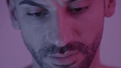 Gray Love - The Erotic Adventures of Kuntergrau: Season 3, Episode 3