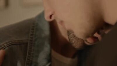 Gray Love - The Erotic Adventures of Kuntergrau: Season 3, Episode 3