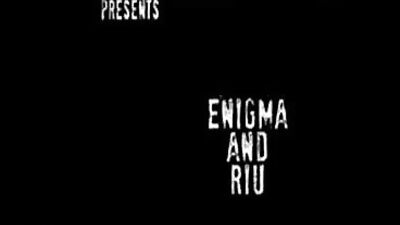 Latino Studs Hardcore Ride with Older Cock