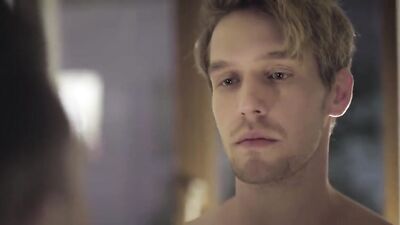 Gray Scale: Episode 1 - Kuntergrau - A Gay-Themed Series