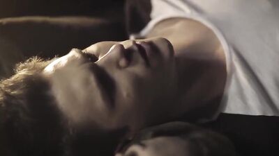 Gray Scale: Episode 1 - Kuntergrau - A Gay-Themed Series