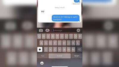 Gay Porn: Timmy Wanks with Hot Gay Boys on Webcam! =============================