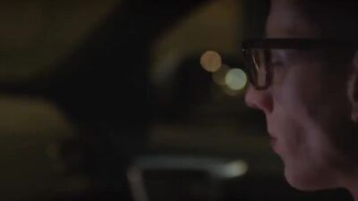 Kuntergrau - Episode 5: Short Films - A Gay Porn Video Adventure!