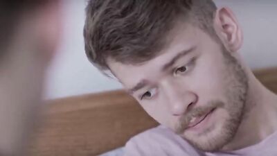 Kuntergrau - Episode 5: Short Films - A Gay Porn Video Adventure!