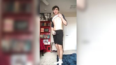 Hot OF Men: Unleashing Your Inner Beast - A Gay Porn Video