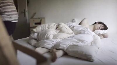 Gay-Themed Kuntergrau: Episode 2 - Short Films