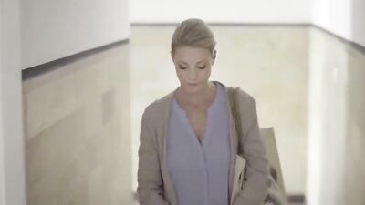 Gay-Themed Kuntergrau: Episode 2 - Short Films