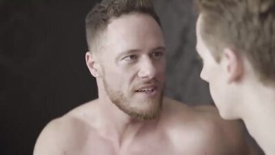 Gay-Themed Kuntergrau: Episode 2 - Short Films