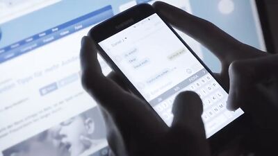 Gay-Themed Kuntergrau: Episode 2 - Short Films