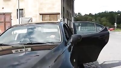 Bitch Training Gay Porn Video: Sexual Domination at Its Best!