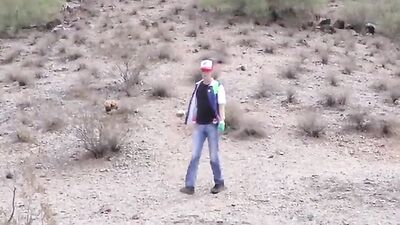 Dnz super sexy bareback buddies - The Ultimate Frat Boy Oral Gangbang