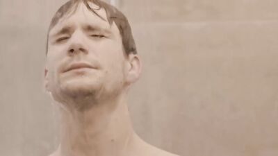 Kuntergrau: Episode 2 - Short Films Gay Porn Series