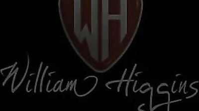 Oiled Up Jocks: Two Horny Hunks in Action Cum Shots!