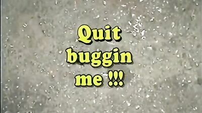 Old School Love: A Dark-Skinned Twink Meets an Older Jock