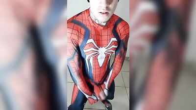 Gay Porn: Hot & Heavy - Offering Fuel for Your Fantasies!