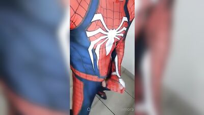 Gay Porn: Hot & Heavy - Offering Fuel for Your Fantasies!