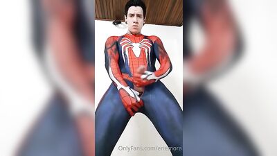 Gay Porn: Hot & Heavy - Offering Fuel for Your Fantasies!