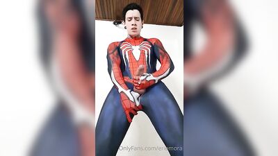 Gay Porn: Hot & Heavy - Offering Fuel for Your Fantasies!