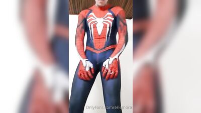 Gay Porn: Hot & Heavy - Offering Fuel for Your Fantasies!