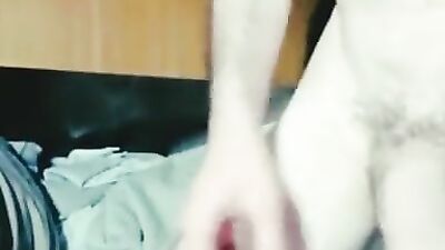 Handsome Twinks: Vintage Amateur Cumpilation!