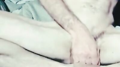 Handsome Twinks: Vintage Amateur Cumpilation!