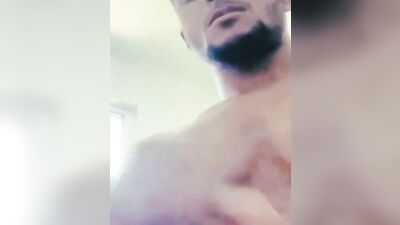 Handsome Twinks: Vintage Amateur Cumpilation!