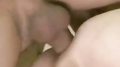 Mine For The Night..