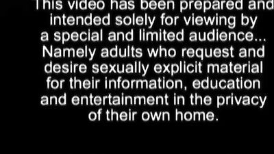 Fucking hot boy #2410 - Raw and intense gay porn action!