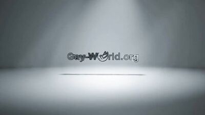 Young Thick Blowjobs: Deep Cock Sucking Twinks - Full Length Gay Porn Video