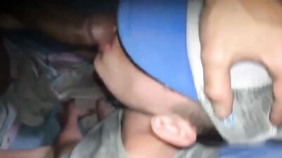 Gay Porn Record Cam French Sex Porno