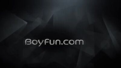 Stone & Negbas Suckcessful Journey!