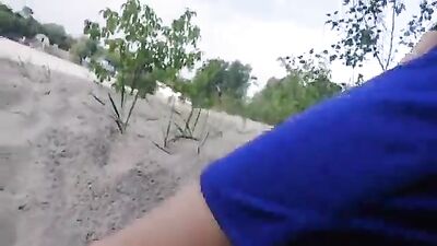 Young & Cutie: Pissing Public Handjob - Web Cam Amateur Gay Cumshots!