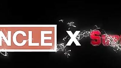 Chaos Kosha: The Ultimate Fetish Oral Experience