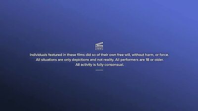 Gay Solo Porn Latino Cumshot JO This hot Latino guy is all alone and ready to get off! You wont believe the intense solo jerk-off session he has in store for you.