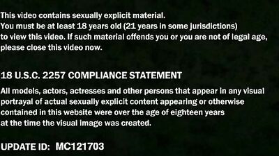 Blowjob Army Twink: Gay Porn Straight Oral Video Tube