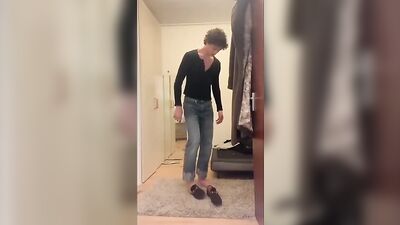 Bobby Bs Big Dick Adventure: Exploring Gay Porns Hottest Influencers!