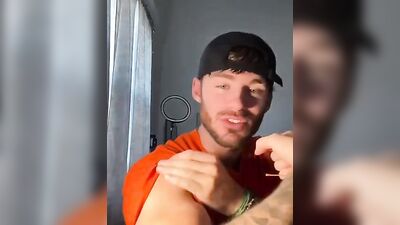 FinDom Amateur Straight Boys: Unleashing the Power Within