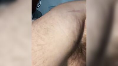 FinDom Amateur Straight Boys: Unleashing the Power Within