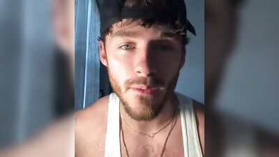 FinDom Amateur Straight Boys: Unleashing the Power Within