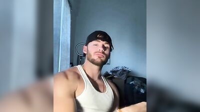 FinDom Amateur Straight Boys: Unleashing the Power Within