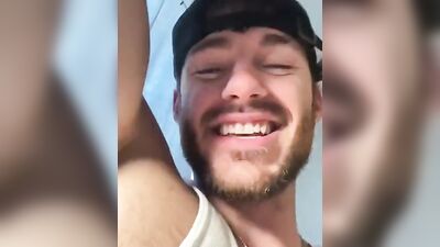 FinDom Amateur Straight Boys: Unleashing the Power Within