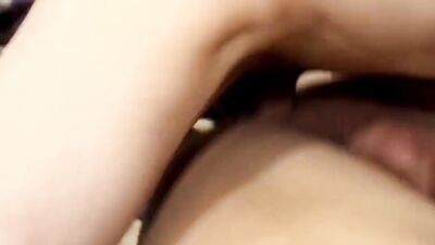 Gay Porn Heat - Hot Teen Action Fucking and Sucking