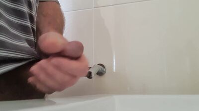 Gay Amateur Cum Shot Fun - Jerking Little Jerry Boys Porn Tube