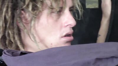 Australian Surfer Boys Glory Hole Cum Shot Orgy - Blond Big Cocks