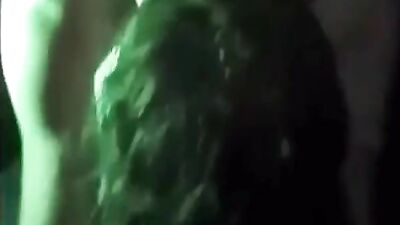 Gangbang Twinks in the Dark - Action Porn Boys Porn!