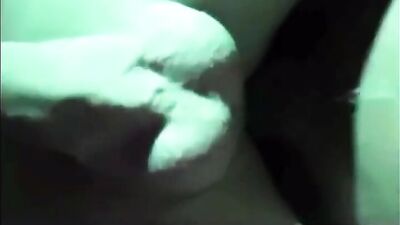 Gangbang Twinks in the Dark - Action Porn Boys Porn!