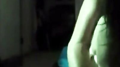 Gangbang Twinks in the Dark - Action Porn Boys Porn!