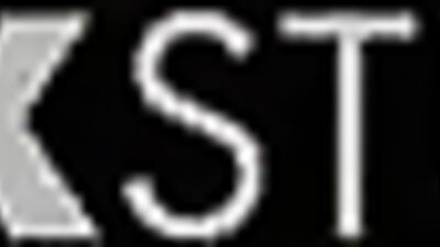 Hot Dru*gs, Money & Cock Gay Tube: Unleash Your Wildest Fantasies