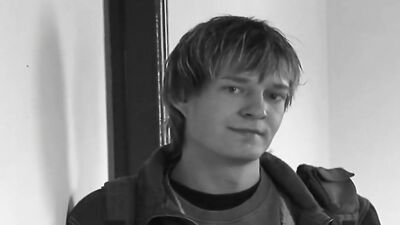 Gay Porn Videos Hole Class Sucks Action Amateur Ass Play